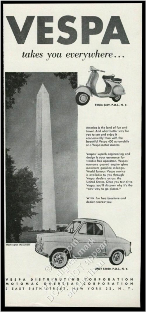 Retro Ride Memorabilia