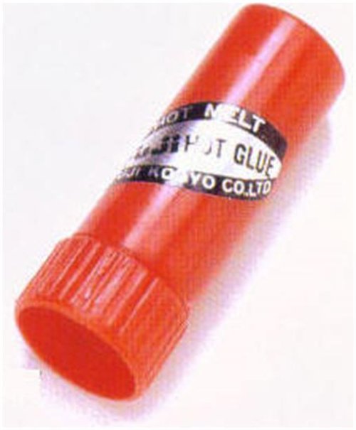 Rod Tip Glue - Fuji AG1-C