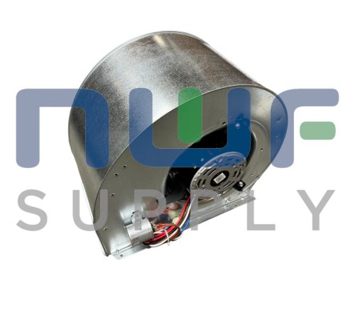 Nordyne Intertherm Blower Motor Assembly