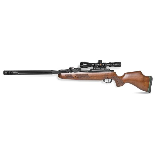 Swarm Bone Collector GEN3 Air Rifle