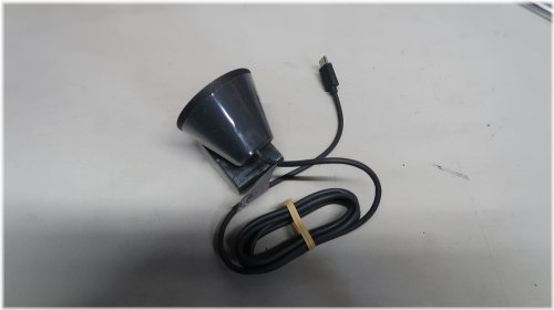 Graphite ShutterCam 1920