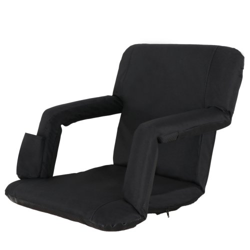 ComfortZone Recliner