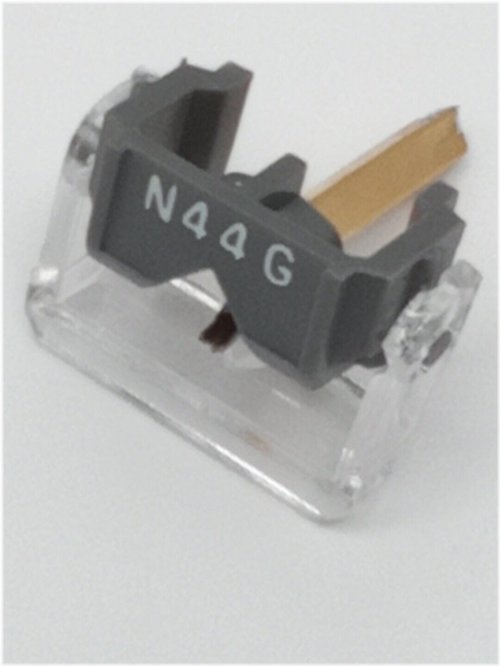 Stylus Replacement for M44G Cartridge