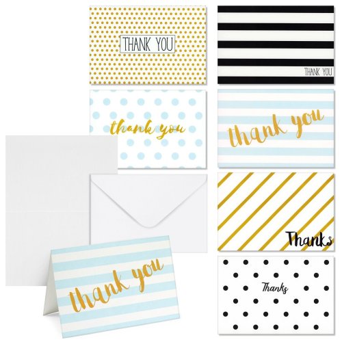 Gratitude Expressions Box Set