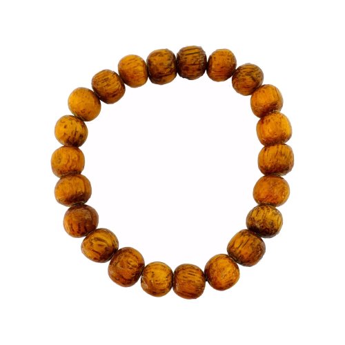 Island Treasures Bracelet