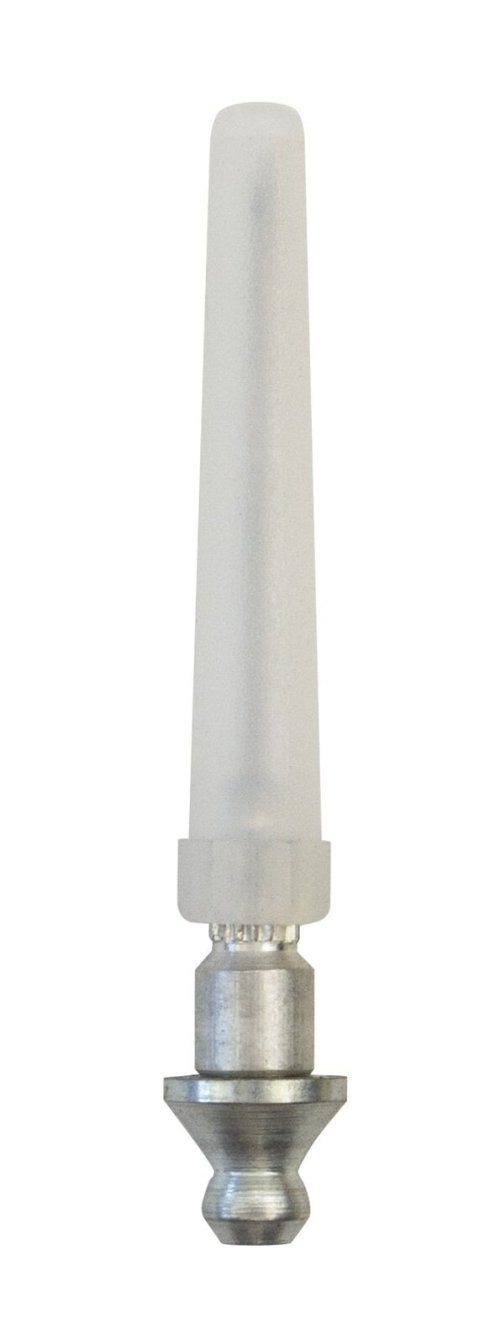 Precision Lube Applicator