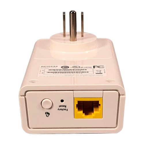 Netgear Powerline 1000 Extender