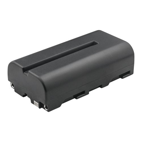 PowerPlus NP-F550 Rechargeable Battery