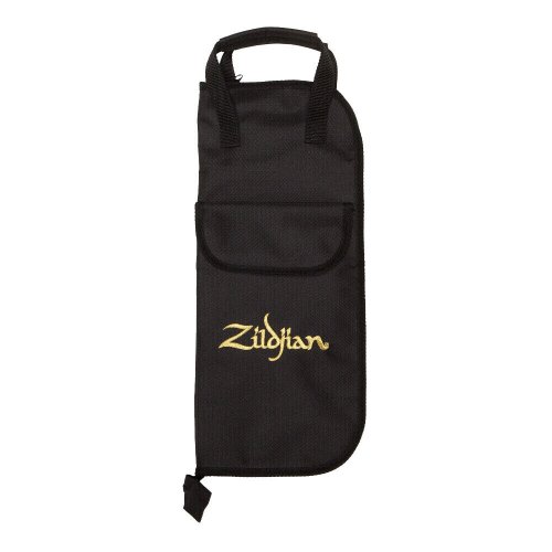 Drumstick Carrier by Zildjian