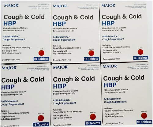 FrostGuard Relief Pack