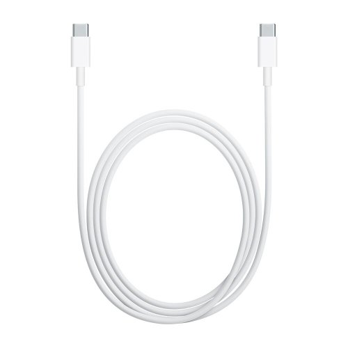 PowerSync Cable