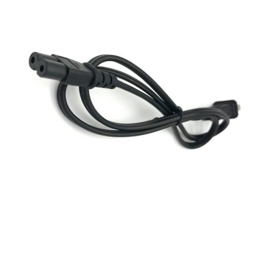 Samsung TV Compatibility Cable