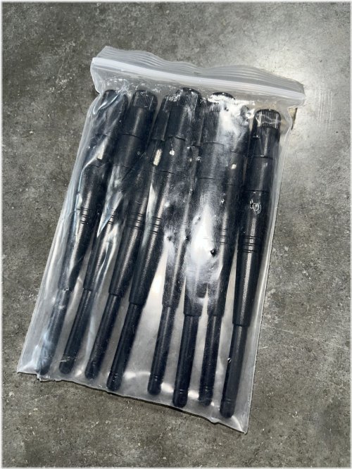 SignalBoost Omni Antenna Pack