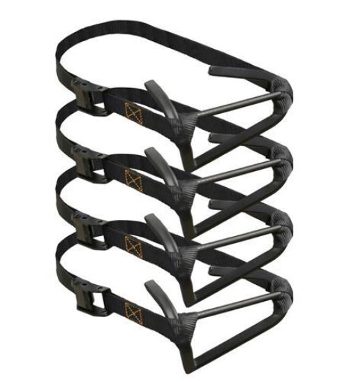 Wilderness Wanderer Kit