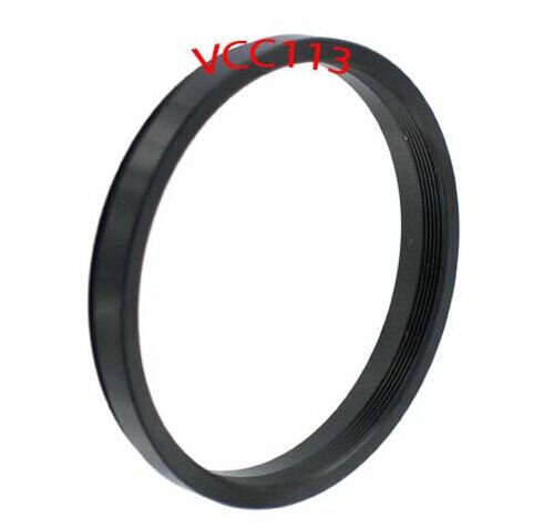 Universal Lens Adapter Ring for Seamless Compatibility