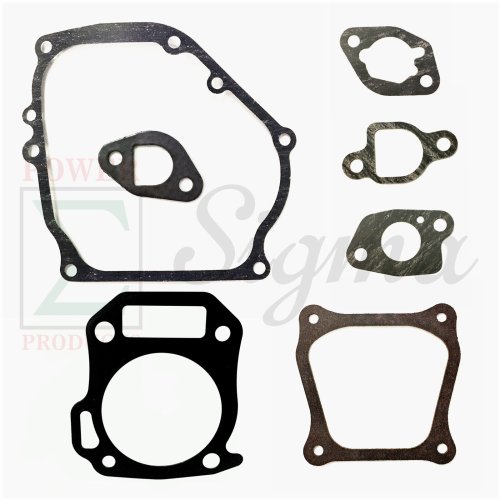 Predator Engine Gasket Kit