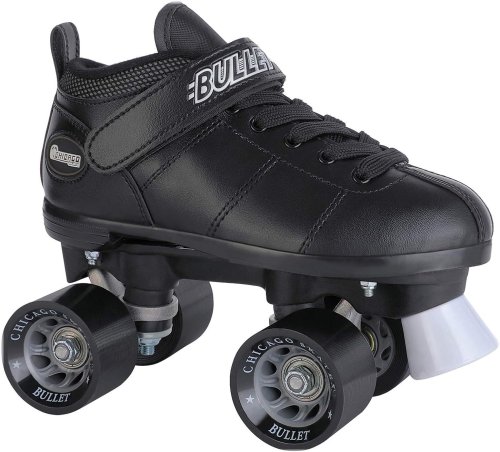 Speed Pro Skates