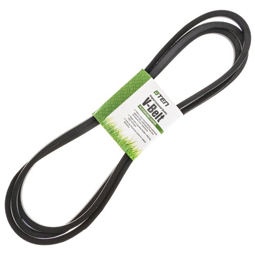 LawnMaster Belt