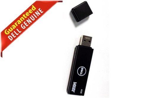 Tech Data Flash Drive Kit