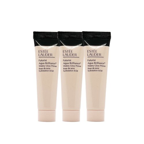 Aqua Radiance Primer