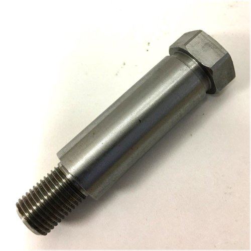 Air Valve Stud Screw Kit