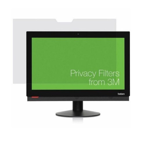PrivacyShield 19.5" Widescreen Monitor Filter