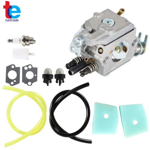Carburetor for Husqvarna Trimmers