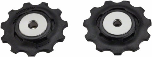 SpeedForce Pulley Kit