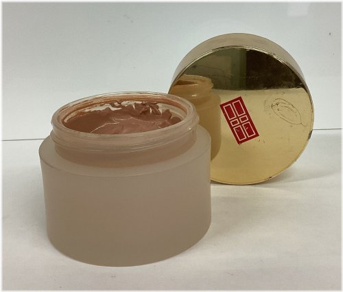 Regal Radiance Cameo Cream