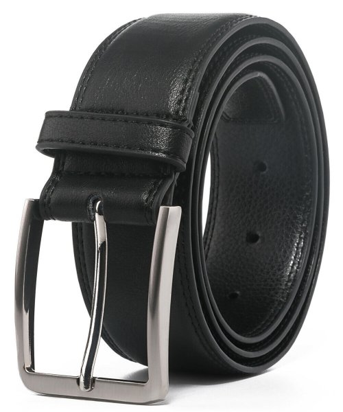 Classic Elegance Belt