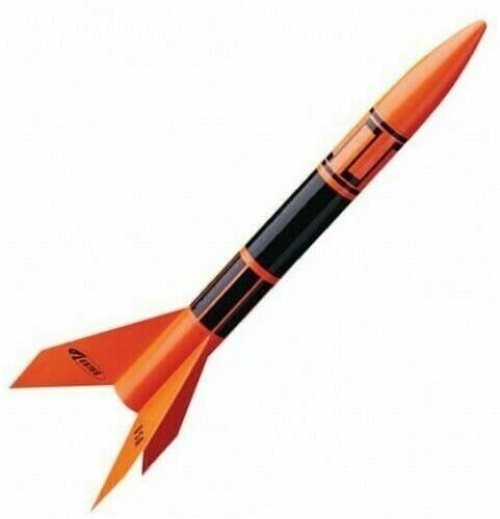 Skyward Explorer Rocket Kit