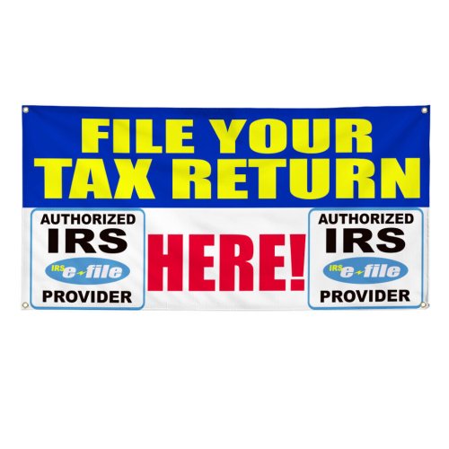 Tax Filing Solutions