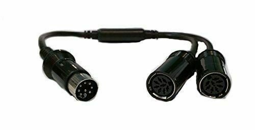 OceanLink Y-Adapter Cable