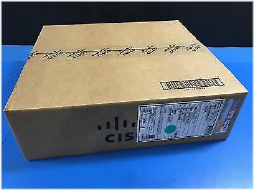 SecureLink 1921 Router