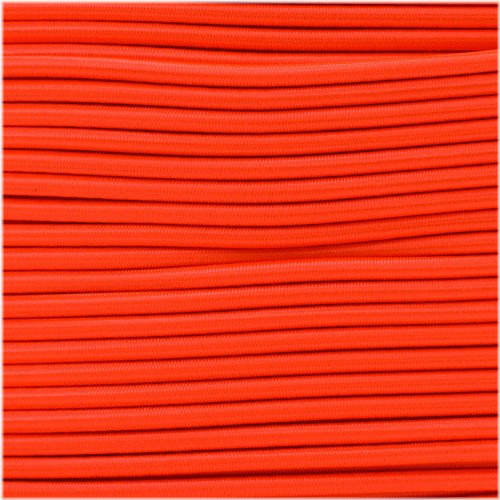 Elastic Flex Cord Collection