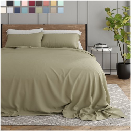 Cozy Garden Retreat Collection