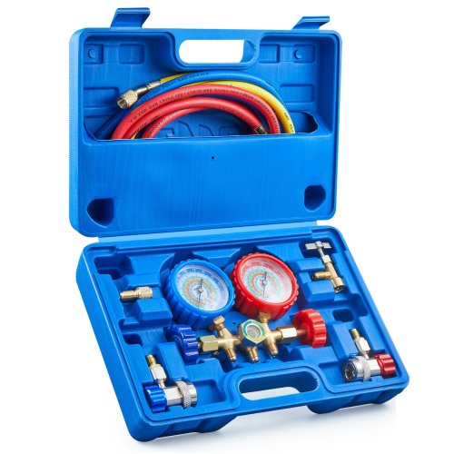 Precision Probing Kit