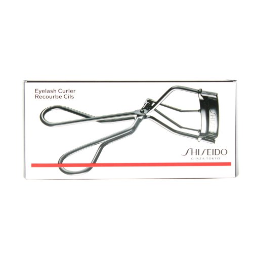 Precision Curler Set with Replacement Pad