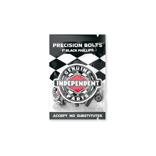 Hardware Essentials Kit