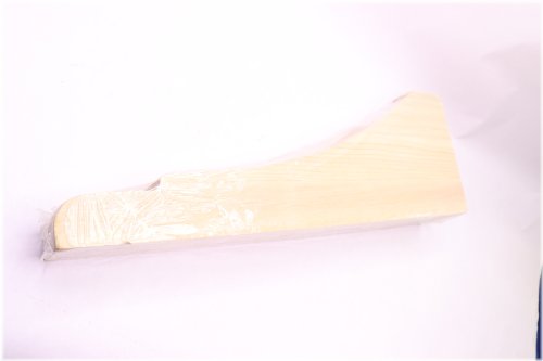 Sleek Timber Bracket