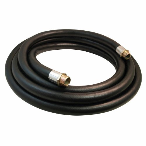 Farm Fuel Transfer Hose