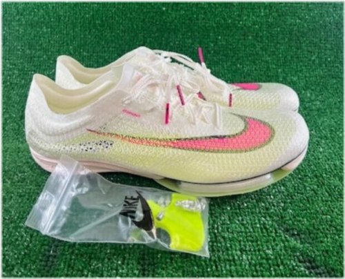 Sail Ghost Track Spikes