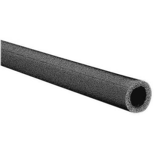 ThermalGuard Pipe Sleeve