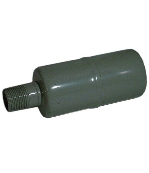 Engine Exhaust Gasket