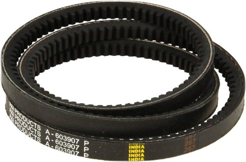 Hustler Raptor Drive Belt