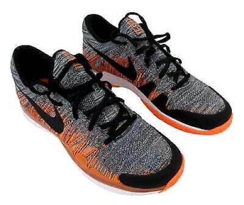 Signature Sports Collectibles