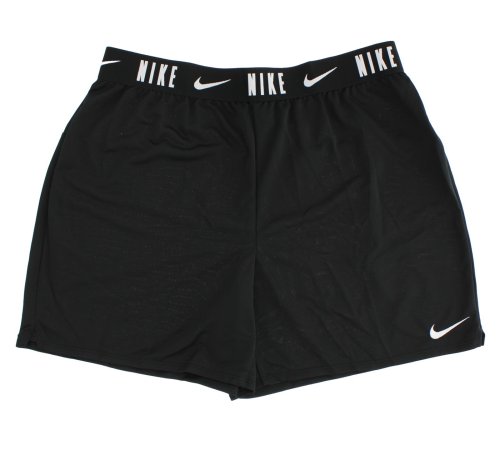 ActiveFit Girls Performance Shorts