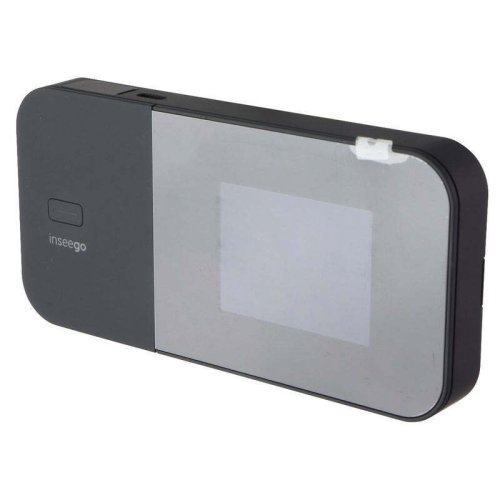 Inseego X PRO 5G M3000 Hotspot