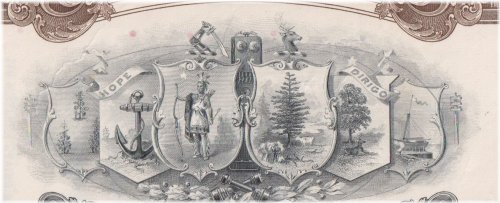 New England Telecom Equity Duo