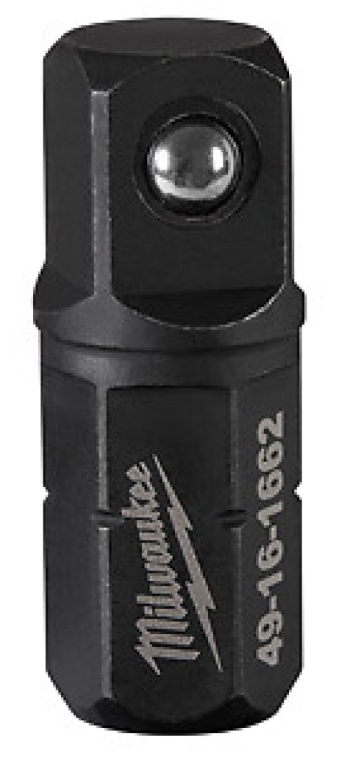 Insider Box Ratchet Adapter